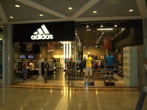 adidas outlet israel.